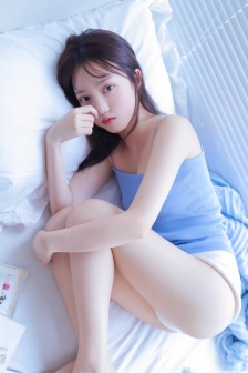 狂野小农民二狗是什么电视剧