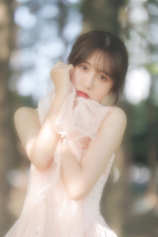 夏娃的诱惑2