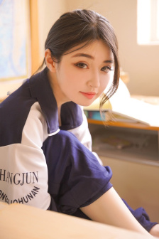 明星专题：田中一成