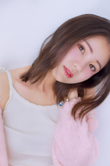 明星专题：陈子强