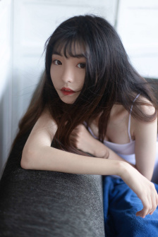 将夜神马手机影视在线
